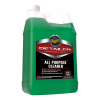 D10101_AllPurposeCleaner_10x10