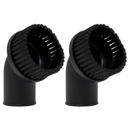 495-img_9123.tn-570x700.1600419250