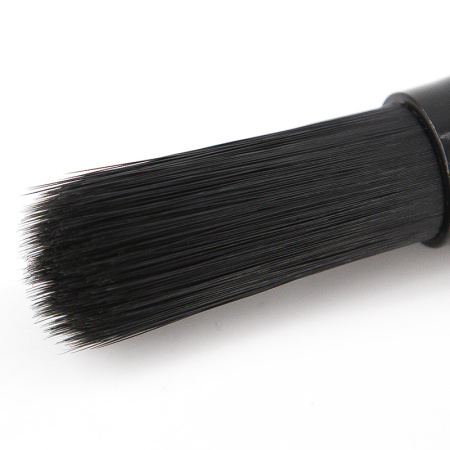 shine-systems-detailing-brush-n10-delikatnaya-kist-dlya-detejlinga-srednyaya (1)