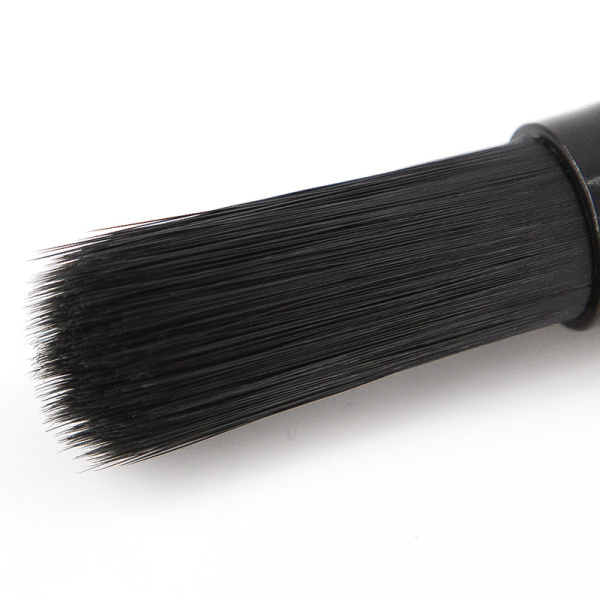 shine-systems-detailing-brush-n10-delikatnaya-kist-dlya-detejlinga-srednyaya (1) shine-systems-detailing-brush-n10-delikatnaya-kist-dlya-detejlinga-srednyaya (1)