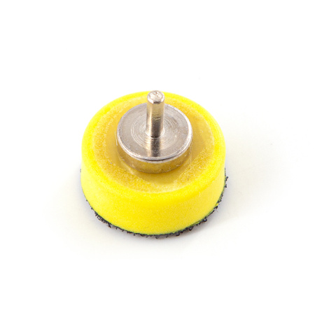 shine-systems-detail-polisher-gibkij-val-dlya-polirovki-trudnodostupnykh-mest-nabor-v-sumke (14)