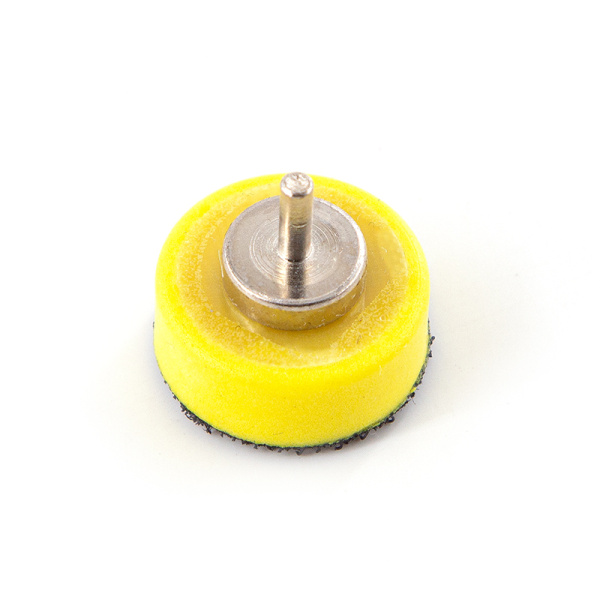 shine-systems-detail-polisher-gibkij-val-dlya-polirovki-trudnodostupnykh-mest-nabor-v-sumke (14)