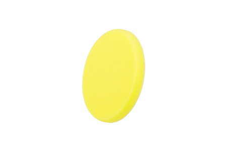 3fde3d83b07c5af84246a0b0b4d42d10