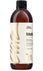 glitz-11-MOLLIS-bottle-v001-02