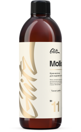 glitz-11-MOLLIS-bottle-v001-02