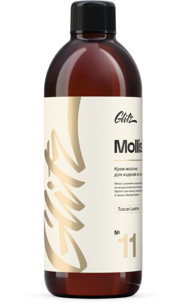 glitz-11-MOLLIS-bottle-v001-02