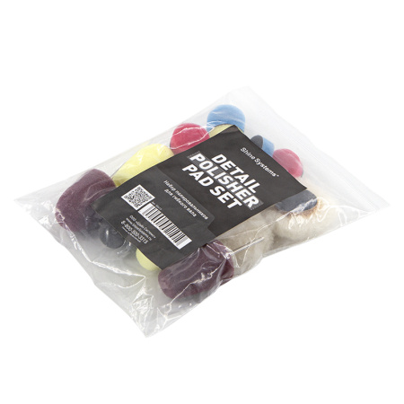 shine-systems-detail-polisher-pad-set-nabor-mini-padov-dlya-gibkogo-vala-20-sht (1)
