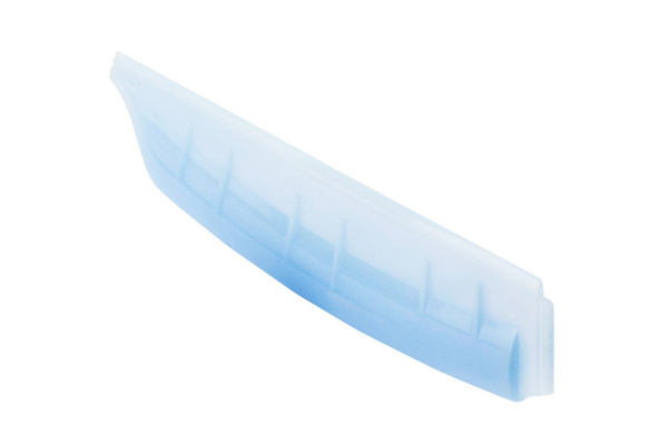 aqua_blade_v_pro_02_72_dpi aqua_blade_v_pro_02_72_dpi