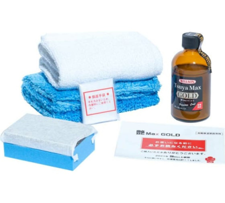 A7c243a393c7d4941982919716061cf6bu