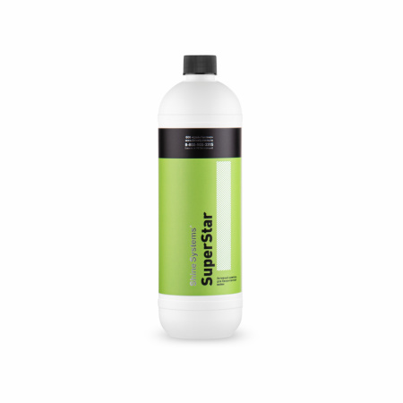 shine-systems-superstar-aktivnyj-shampun-dlya-beskontaktnoj-mojki-900-ml
