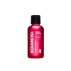 1600х1600-K+_50ml
