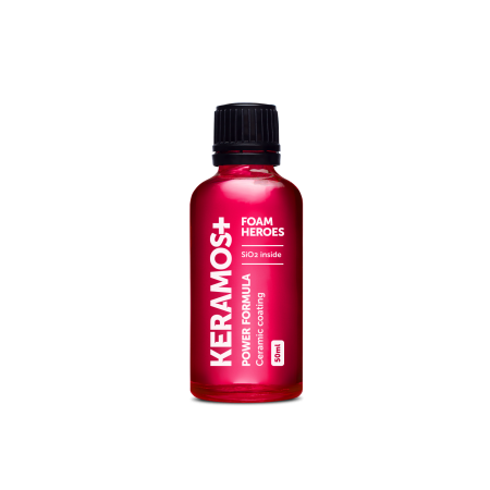 1600х1600-K+_50ml