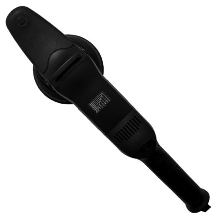 347-dsc06723.tn-570x700.5969024c0b