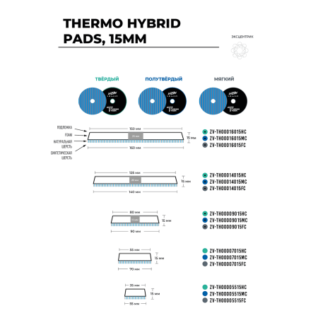 50287-hah290u3d0pe8aonk6k4d2vd6d-27506