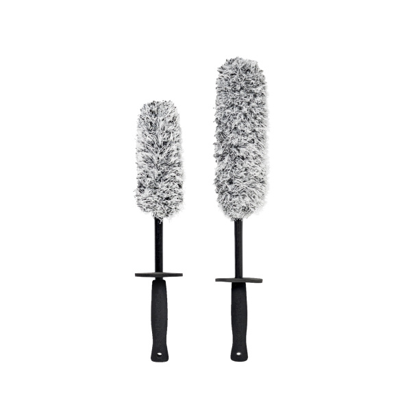 1600х1600-FHA059-060