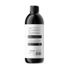 g1405ca-14-ca-layer-interernyy-kvik-500ml-glitz-3
