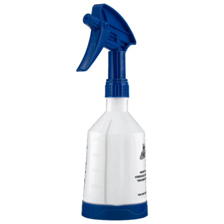 sinyaya-500-2-600x600