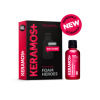 1600х1600-BOX-K+_50ml-new