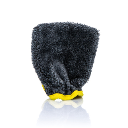 w_wash_series_003.720x720