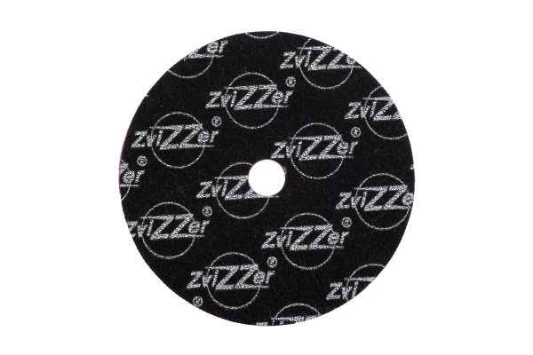 73737a017c903c5d75a65c0c0ef1a2ba