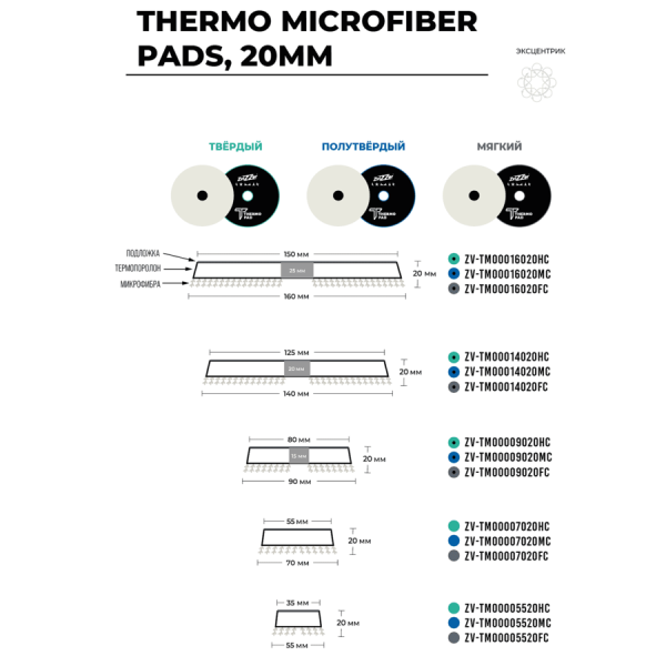59367-hah290u3d0pe8aonk6k4d2vd6d-38225