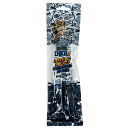 184-dsc01529.tn-570x700.d87e15dac6