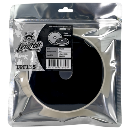 644-img_9081.tn-570x700.cd50f4610b