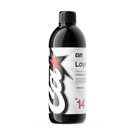 g1405ca-14-ca-layer-interernyy-kvik-500ml-glitz-2