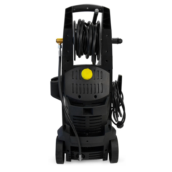 moyka_vysokogo_davleniya_grass_c22p_1508_2017208_2