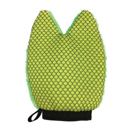 163-timthumb-10.tn-1110x1110.dda827da6b