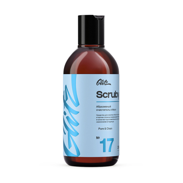 G1702-17-scruby-abrazivnyy-ochistitel-stekol-200ml-glitz-2
