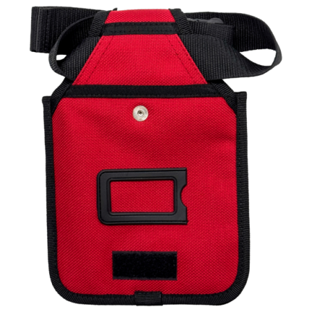 734-img_7580.tn-570x700.1900cfa1e1