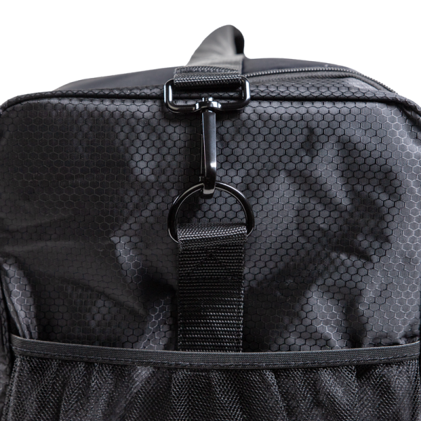 -ACC614-ArsenalRangeTrunkOrganizerDetailingBag-Side