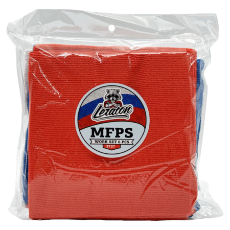 897-img_0976.tn-570x700.254eb75a93