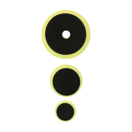 50359-t1sp07ikdjn1sjcksdd4f8uq7s-47183