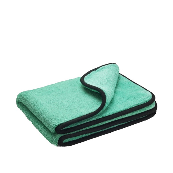 aqua-deluxe-drying-towel-1000x1000-1.720x720 aqua-deluxe-drying-towel-1000x1000-1.720x720