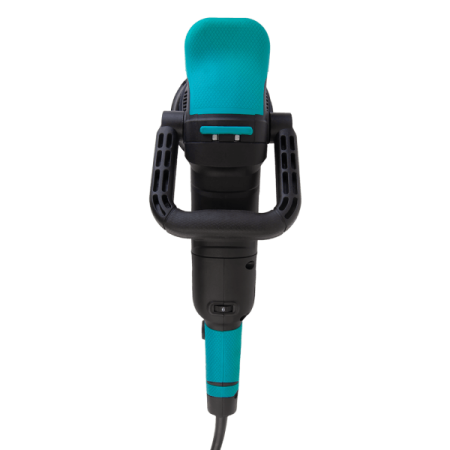 106-5.tn-1110x1110.30611cea07