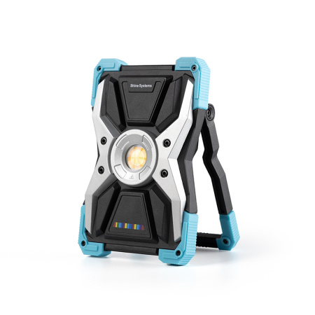 shine-systems-multifunctional-light---multifunkcionalnyy-napolnyy-fonar (1)