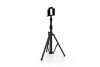TRIPOD_SGL_Main_Transparent_Image_White_Shadow