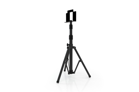 TRIPOD_SGL_Main_Transparent_Image_White_Shadow