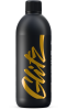 glitz-01-GOLDIE-bottle-v001-04