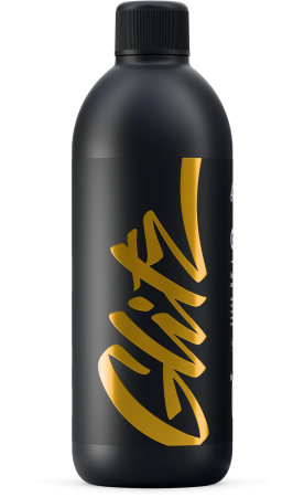 glitz-01-GOLDIE-bottle-v001-04
