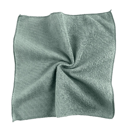 shine-systems-utility-towel-universalnaya-mikrofibra-3030sm-10sht (7)