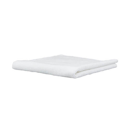 chemicalguys.eu-mic_801-edgeless-no-bunch-microfiber-polishing-towels