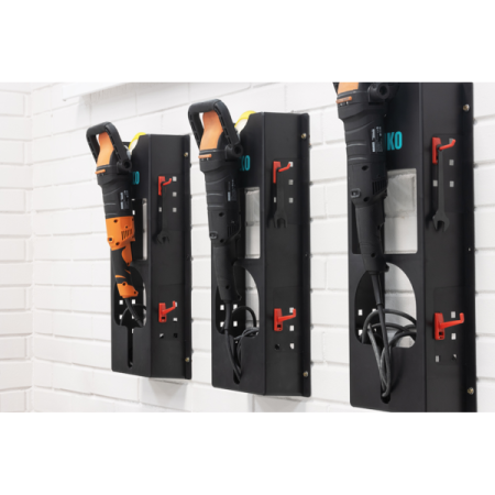 holder_hanko_2-600x600