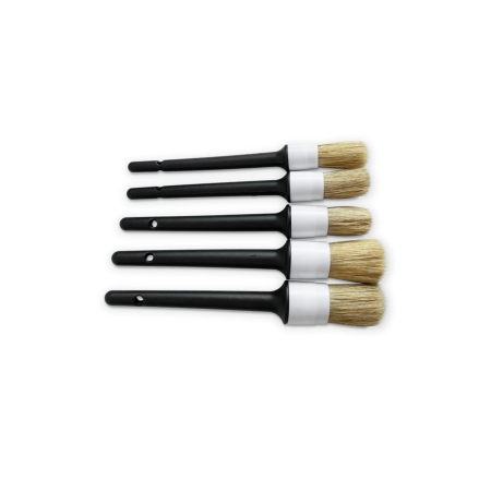 12977-og9h5iveagjlhaj233nc7inser-76136