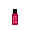 1600х1600-K+_15ml