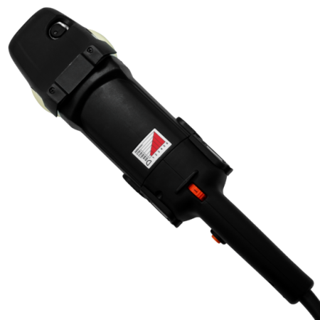 527-dsc06683.tn-570x700.78e92f9408