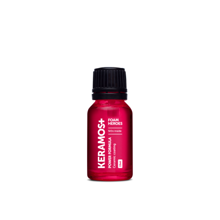 1600х1600-K+_15ml
