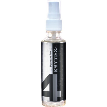 Parfum_4-500x500